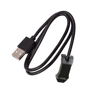 Cable with USB for DOG GPS mini tracker