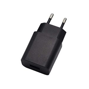 Power adapter for DOG GPS mini tracker